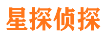 罗定外遇出轨调查取证